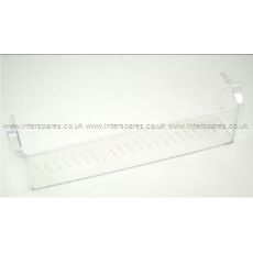 Viceroy Door Shelf Lower