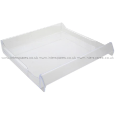 Hoover Crisper Drawer