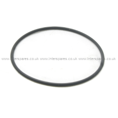 Fisher & Paykel O`Ring