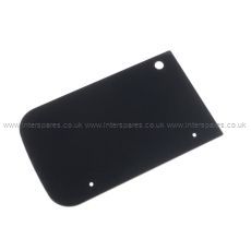 Dometic Glass Lid Right Hand