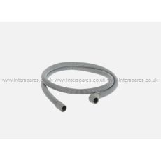 Asber Outlet Drain Hose