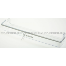 Bosch Door Tray Middle