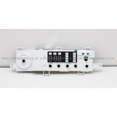 Logik Display PCB Module