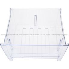 Beko Freezer Drawer Upper Middle