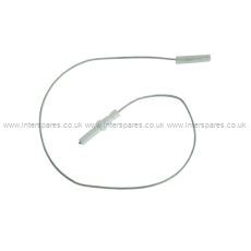 Cooke & Lewis Electrode and Cable 350mm