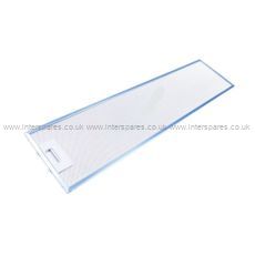 Elica Metal Grease Filter