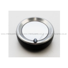Maytag Timer Knob