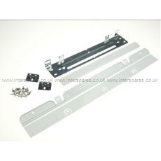 Cda Decor Door Fittings Kit