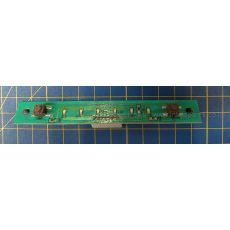 Cda Display PCB