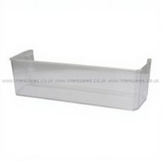 Logik Bottle Shelf Lower