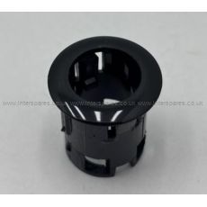 Flavel Switch Holder
