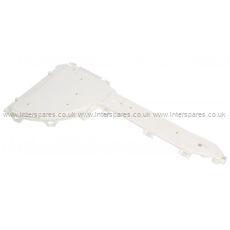 Hotpoint Hopper Cover Maxi