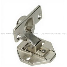Cda Decor Door Hinge