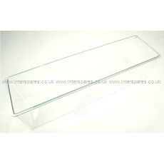 Miele Bottle Shelf
