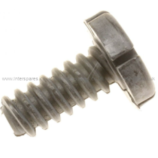 Currys Essentials Adjustable Foot