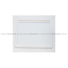 Maytag Fridge Crisper Glass Cover