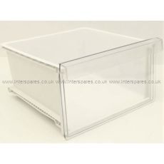 Haier Crisper Drawer