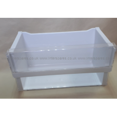 Cda Freezer Lower Drawer