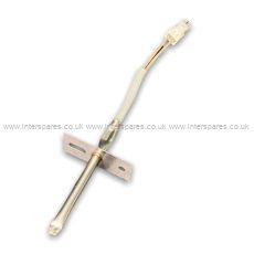 Fisher & Paykel Oven Temperature Sensor