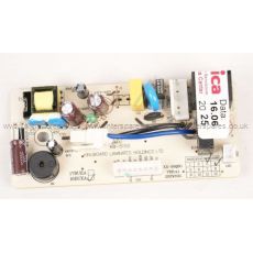 Prima PCB Module