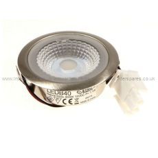 Howden Lamona LED Light Assembly