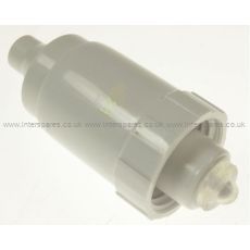 Logik Water Tank Valve Plug