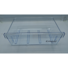 Beko Crisper Drawer