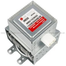 Smeg Magnetron 2M226