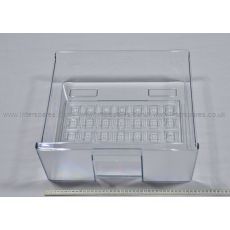 Cda Freezer Drawer Upper Middle