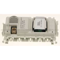 Smeg Timer Control Module