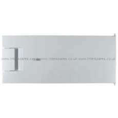 Cda Evaporator Door