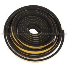 Neff Sealing Gasket