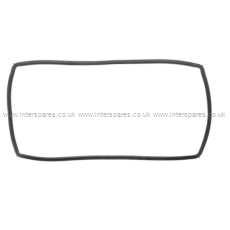 Leisure - Rangemaster Tall Oven Door Seal