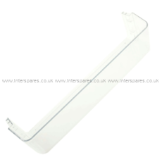 Logik Bottle Tray - Lower