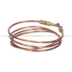Kenwood Oven Thermocouple 1200mm