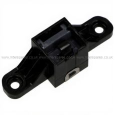 Samsung Access Door Latch