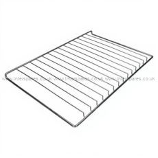 Indesit Oven Shelf