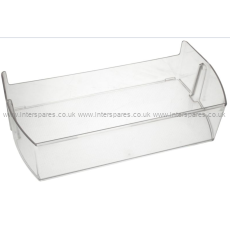 Lg Fridge Lower Bottle Tray