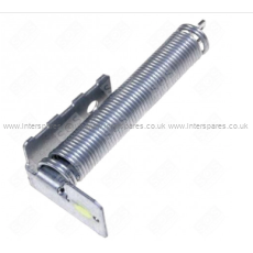 Bosch Door Spring