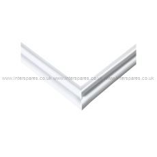 Samsung Fridge Door Seal