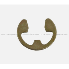 Maytag Idler Shaft Retaining Ring