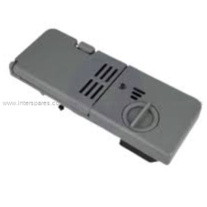 Currys Essentials Detergent Dispenser