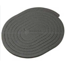 Howden Lamona Fitting Seal