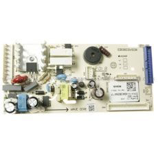 Grundig Main PCB Assembly