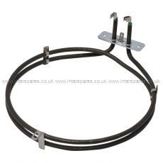 Baumatic Fan Element 2400W