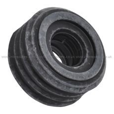 Siemens Temperature Sensor Seal