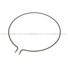 Logik Heating Element 1800W