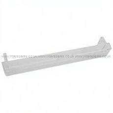 Logik Door Shelf Lower