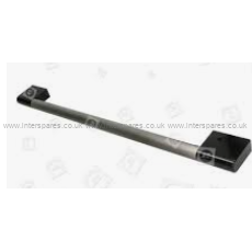 Logik Door Handle