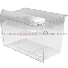 Kenwood Lower Freezer Drawer